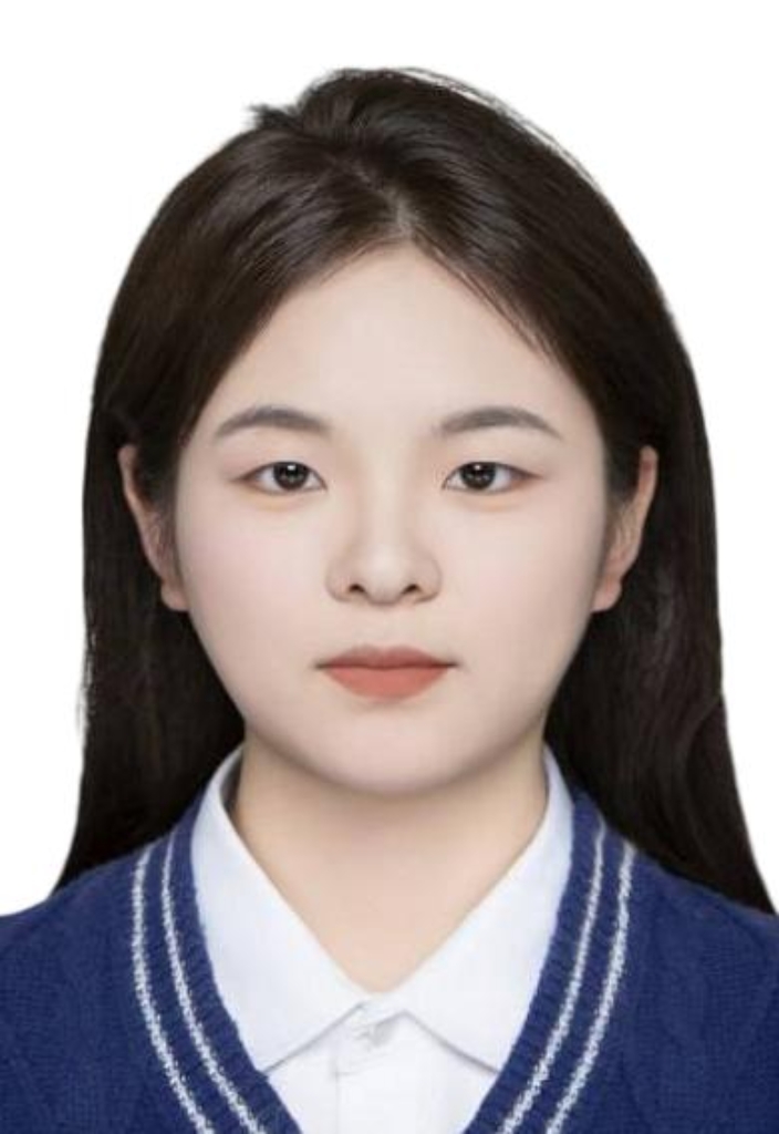 Ping Jingjing
